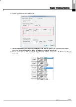 Preview for 256 page of LSIS XBE-DC08A User Manual