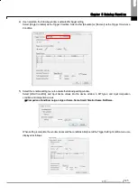 Preview for 258 page of LSIS XBE-DC08A User Manual