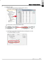 Preview for 260 page of LSIS XBE-DC08A User Manual