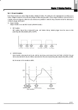 Preview for 266 page of LSIS XBE-DC08A User Manual