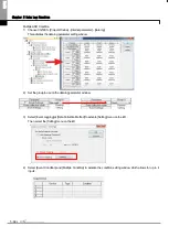 Preview for 281 page of LSIS XBE-DC08A User Manual