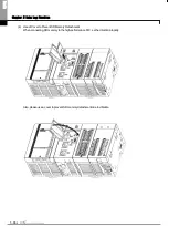 Preview for 299 page of LSIS XBE-DC08A User Manual