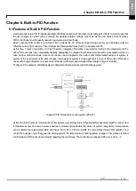 Preview for 310 page of LSIS XBE-DC08A User Manual