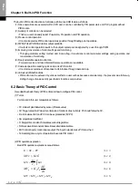 Preview for 311 page of LSIS XBE-DC08A User Manual