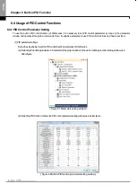 Preview for 319 page of LSIS XBE-DC08A User Manual