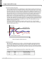 Preview for 321 page of LSIS XBE-DC08A User Manual