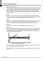 Preview for 323 page of LSIS XBE-DC08A User Manual