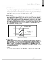 Preview for 324 page of LSIS XBE-DC08A User Manual