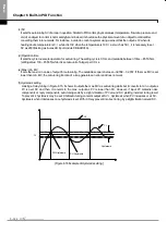 Preview for 341 page of LSIS XBE-DC08A User Manual