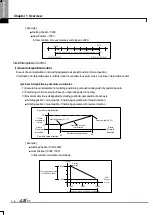 Preview for 365 page of LSIS XBE-DC08A User Manual