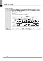 Preview for 375 page of LSIS XBE-DC08A User Manual