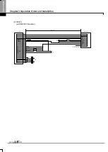 Preview for 389 page of LSIS XBE-DC08A User Manual