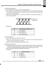 Preview for 408 page of LSIS XBE-DC08A User Manual