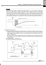 Preview for 410 page of LSIS XBE-DC08A User Manual