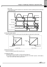 Preview for 414 page of LSIS XBE-DC08A User Manual