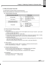 Preview for 418 page of LSIS XBE-DC08A User Manual