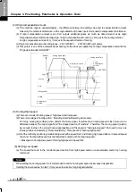 Preview for 421 page of LSIS XBE-DC08A User Manual