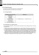 Preview for 423 page of LSIS XBE-DC08A User Manual