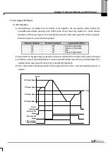 Preview for 443 page of LSIS XBE-DC08A User Manual