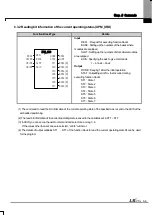 Preview for 449 page of LSIS XBE-DC08A User Manual