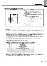 Preview for 460 page of LSIS XBE-DC08A User Manual