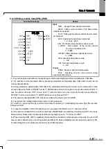 Preview for 466 page of LSIS XBE-DC08A User Manual