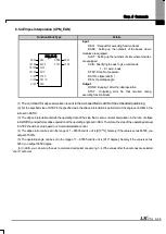 Preview for 471 page of LSIS XBE-DC08A User Manual