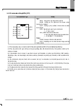 Preview for 474 page of LSIS XBE-DC08A User Manual