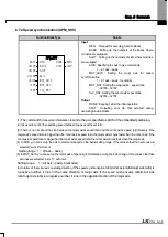 Preview for 481 page of LSIS XBE-DC08A User Manual