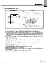 Preview for 483 page of LSIS XBE-DC08A User Manual