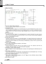 Preview for 524 page of LSIS XBE-DC08A User Manual