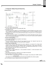 Preview for 539 page of LSIS XBE-DC08A User Manual