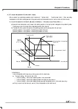 Preview for 596 page of LSIS XBE-DC08A User Manual