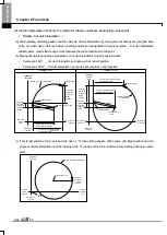 Preview for 615 page of LSIS XBE-DC08A User Manual