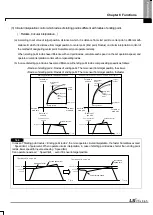 Preview for 618 page of LSIS XBE-DC08A User Manual