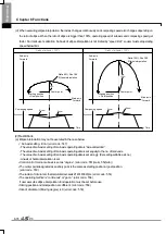 Preview for 631 page of LSIS XBE-DC08A User Manual