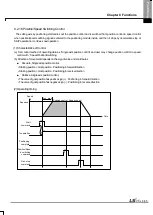 Preview for 638 page of LSIS XBE-DC08A User Manual