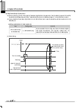 Preview for 649 page of LSIS XBE-DC08A User Manual