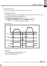 Preview for 694 page of LSIS XBE-DC08A User Manual