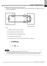 Preview for 847 page of LSIS XBE-DC08A User Manual