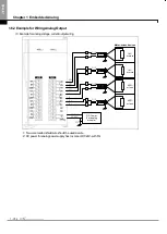 Preview for 848 page of LSIS XBE-DC08A User Manual