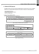 Preview for 902 page of LSIS XBE-DC08A User Manual