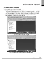 Preview for 912 page of LSIS XBE-DC08A User Manual