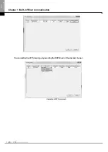 Preview for 927 page of LSIS XBE-DC08A User Manual