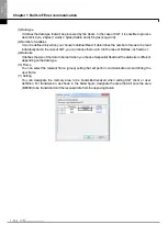 Preview for 931 page of LSIS XBE-DC08A User Manual