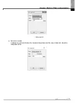 Preview for 938 page of LSIS XBE-DC08A User Manual