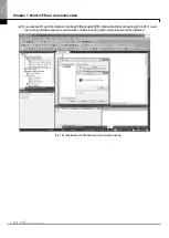 Preview for 949 page of LSIS XBE-DC08A User Manual