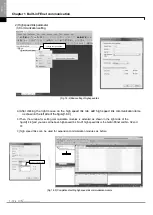 Preview for 951 page of LSIS XBE-DC08A User Manual