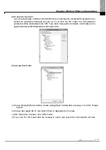 Preview for 954 page of LSIS XBE-DC08A User Manual