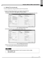 Preview for 964 page of LSIS XBE-DC08A User Manual